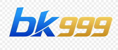 BK 999